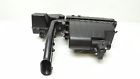 1505a589 Unbranded 14 15 Mirage