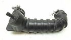 1505a590-b Unbranded 14 15 Mitsubishi