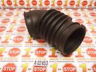 15102747 15222524 Chevrolet Uplander Air Cleaner Duct Oem