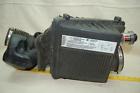 15769060 151668 Delphi 2004 Gmc Sierra