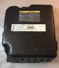 15175750 Chevrolet Chevy Trailblazer Air Filter Upper Box Housing Lid Oem