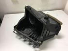 15219042 Grand Prix Gm Oem Air Cleaner Bottom Housing Body