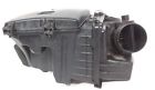 15924013 15222518 1590621 Chevrolet Uplander Oem Air Cleaner Housing Mass Sensor Assy