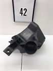 15251700 Gm Oem Air Box Cleaner Fits Cobalt Pursuit