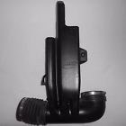 15281860 Vortec Air Cleaner Tube