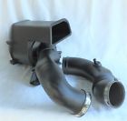 15283425 Oem Cobalt Ss Supercharged Air Intake Filter Housing With Tubes