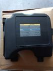 15287059 General Motors New Gm Trailblazer Envoy Ssr Rainier Upper Air
