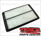 15287103 Gm Brand New Genuine Oem Air Filter