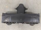 152989 Delphi Oem Air Box Filter Corvette