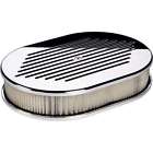 11-7-8 15320 Billet Specialties X 8-3-8
