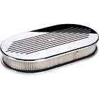 15420 Billet Specialties 15 X 191215066469