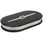 15424 Billet Specialties 15 X 191215066063