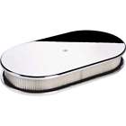 15429 Billet Specialties 15 X 191215066476