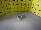 Gto-309-328-348-348tb-348 154984 Ferrari 288 Ts-355-f50-mondial