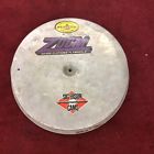 1553495 Gm Corvette Original 1x4