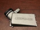 1560900401 Oem Mercedes Amg Right Passenger Air Intake Cleaner Box
