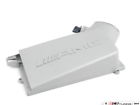 1560940306 Genuine Mercedes Benz Row Air Box