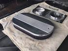 15650 Billet Specialties Li Manufacturer