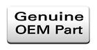 1567831010 Toyota Oem Tacoma Vvt Variable Valve