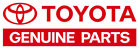 1567831020 Toyota Oem Vvt Variable Valve