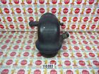 15713006 Chevrolet Pickup Air Cleaner Tube Indicator Oem