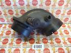 15713005 15713007 - Gmc Sierra Air Cleaner Tube Oem