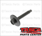 15744933 Gm Brand New Genuine Oem Air Filter Housing Bolt