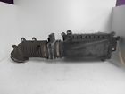 15747865 Chevrolet Chevy Blazer Air Intake Filter Housing Box Mass Sensor