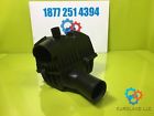 15801052 Chevrolet 2006-2008 Chevy Cobalt