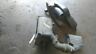 319-00565 15810995 22712036 Gm Air Cleaner Saturn Ion Opt Emisss