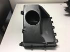 15823968 Pontiac Grand Prix Upper Air Cleaner Box Half Oem