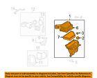 15824 Billet Specialties 14 Round 191215065844