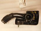15829131 Chevy Cobalt Air Intake Hose Tube With Resonator