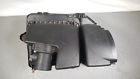 15870741 Cadillac Dts Air Intake Cleaner Box Tube Filter Hose Oem