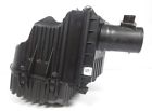 15871616 25888388 General Motors 2010