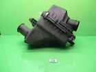 15884212 Suzuki Air Cleaner Filter Box Oem