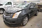 319-00725 15913342 Cadillac Air Cleaner For Srx Assy