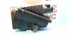 15919463 Chevrolet Suburban Air Cleaner Box Flow Meter Oem