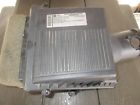 15919464 Gmc Very Nice Gm Oem Cold Air Intake Box For