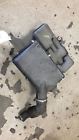 319-00587 15925737 Gm Air Cleaner Saturn Sky