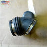15986081 Chevrolet Sierra Silverado Suburban Air Cleaner Outlet Duct Oem