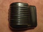 15998370 Chevrolet Chevy Truck Silverado Air Box Cleaner Factory Lid Part