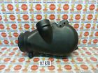 15998532 - 15998578 Chevrolet Pickup Air Cleaner Adapter Oem