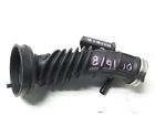 319.gm1m17 16 17 Chevrolet Malibu 1.5l