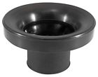 160-630 Airaid Air Filter Adaptor Adapts To Intake Tubing 642046000103