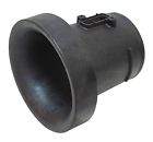 160-643 Airaid Air Filter Adaptor 642046070830
