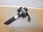 1614713 Mopar Nos Crankcase Ventilator