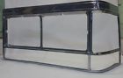 1628786 80 89 Cadillac Fleetwood