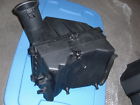 1635050360 Mercedes-benz 1998-2001 W163 Ml430