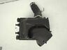 16500-1kc0c Nissan Juke Air Cleaner Intake Box